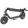 Електросамокат Proove Model Urban App 450W (чорно блакитний) Купити в Україні
