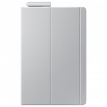 Чохол-книжка Samsung Book Cover для Samsung Galaxy Tab S4 10.5 SM-T830 / SM-T835 Gray (EF-BT830PJEGRU)