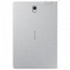 Чохол-книжка Samsung Book Cover для Samsung Galaxy Tab S4 10.5 SM-T830 / SM-T835 Gray (EF-BT830PJEGRU)