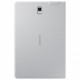 Чохол-книжка Samsung Book Cover для Samsung Galaxy Tab S4 10.5 SM-T830 / SM-T835 Gray (EF-BT830PJEGRU)