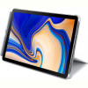 Чохол-книжка Samsung Book Cover для Samsung Galaxy Tab S4 10.5 SM-T830 / SM-T835 Gray (EF-BT830PJEGRU)