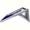 Чохол-книжка Samsung Book Cover для Samsung Galaxy Tab S4 10.5 SM-T830 / SM-T835 Gray (EF-BT830PJEGRU)