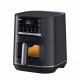 Мультипіч Braun MultiFry 5 HF5073 IBK