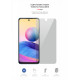 Гідрогелева плівка ArmorStandart Anti-spy для Xiaomi Redmi Note 10 / Note 10s / Poco M5s (ARM60125)