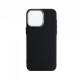 Чохол ArmorStandart LikeCarbon2 MagCase для Apple iPhone 16 Pro Max Kevlar Black (ARM88382)
