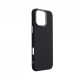 Чохол ArmorStandart LikeCarbon2 MagCase для Apple iPhone 16 Pro Max Kevlar Black (ARM88382)