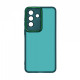 Чохол ArmorStandart Shade для Samsung A57 5G Dark Green (ARM89851)