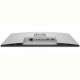 Монiтор DELL 31.5" U3223QZ (210-BDZZ) IPS Black/Silver
