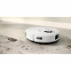 Робот-пилосос Bosch Spotless+ BCRD1W