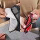 Робот-пилосос Bosch Spotless+ BCRD1W