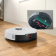 Робот-пилосос Bosch Spotless+ BCRD1W