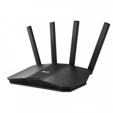 Бездротовий маршрутизатор Asus RT-BE59 (90IG0AE0-MO9C00)