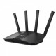 Бездротовий маршрутизатор Asus RT-BE59 (90IG0AE0-MO9C00)