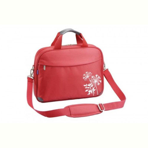 Сумка для ноутбука Sumdex PON-451SC 13.3" Red