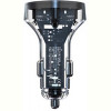 Автомобільний зарядний пристрій Proda Azeada SYVI PD-C35 (2USB 3A