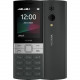 Мобільний телефон Nokia 150 2023 Dual Sim Black