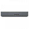 Зовнішній жорсткий диск 2.5" USB 5.0TB Seagate Bacis Black (STJL5000400)
