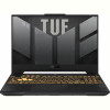 Ноутбук Asus TUF Gaming F15 FX507ZC4-HN145 (90NR0GW1-M00VL0) Mecha Gray