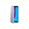 Чохол-книжка Samsung Wallet Cover для Samsung Galaxy J6 SM-J600 Violet (EF-WJ600CVEGRU)