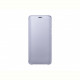 Чохол-книжка Samsung Wallet Cover для Samsung Galaxy J6 SM-J600 Violet (EF-WJ600CVEGRU)