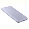 Чохол-книжка Samsung Wallet Cover для Samsung Galaxy J6 SM-J600 Violet (EF-WJ600CVEGRU)