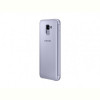 Чохол-книжка Samsung Wallet Cover для Samsung Galaxy J6 SM-J600 Violet (EF-WJ600CVEGRU)