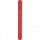 Чохол-книжка BeCover Exclusive New Style для Samsung Galaxy S24 FE SM-S721 Red (712698)