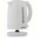 Електрочайник Gorenje K17W