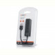 USB-хаб REAL-EL HQ-154 4 ports