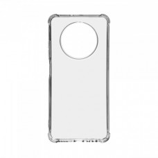 Чохол ArmorStandart Air Force для Realme 12 5G / 13 5G Clear (ARM77895)