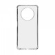Чохол ArmorStandart Air Force для Realme 12 5G / 13 5G Clear (ARM77895)