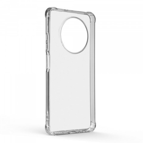 Чохол ArmorStandart Air Force для Realme 12 5G / 13 5G Clear (ARM77895)