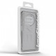 Чохол ArmorStandart Air Force для Realme 12 5G / 13 5G Clear (ARM77895)