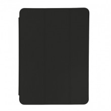 Чохол ArmorStandart Smart Case OE для iPad Air 13 2025 / 2024 Black (ARM76331)
