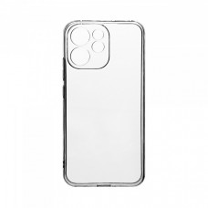 Чохол ArmorStandart Air для OPPO Reno15 F 5G / Reno15 FS 5G Camera cover Clear (ARM89903)