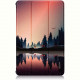 Чохол-книжка BeCover Smart Case для Apple iPad Air 11" M4 2026 Dusk (715206)