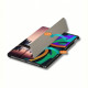 Чохол-книжка BeCover Smart Case для Apple iPad Air 11" M4 2026 Dusk (715206)