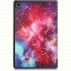 Чохол-книжка BeCover Smart для Lenovo Tab M10 Plus TB-125F (3rd Gen) 10.61" Space (708317)