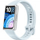 Фітнес-браслет Huawei Band 11 Pro Blue (55020GVJ)