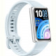Фітнес-браслет Huawei Band 11 Pro Blue (55020GVJ)