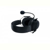 Bluetooth-гарнітура Razer BlackShark V2 Pro Wireless Black (RZ04-03220100-R3M1)