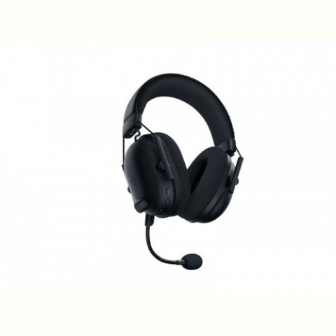 Bluetooth-гарнітура Razer BlackShark V2 Pro Wireless Black (RZ04-03220100-R3M1)