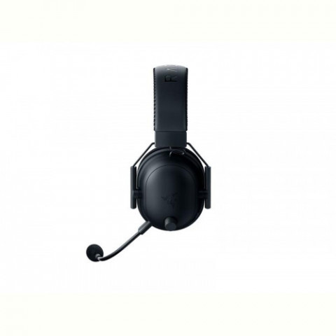 Bluetooth-гарнітура Razer BlackShark V2 Pro Wireless Black (RZ04-03220100-R3M1)