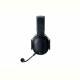 Bluetooth-гарнітура Razer BlackShark V2 Pro Wireless Black (RZ04-03220100-R3M1)