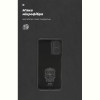 Чохол-накладка Armorstandart Icon для Xiaomi Redmi 10 5G/11 Prime 5G/Note 11E 5G Camera cover Black (ARM61851)