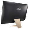 Моноблок Asus V241EAK-BA102M (90PT02T2-M00LE0) Black