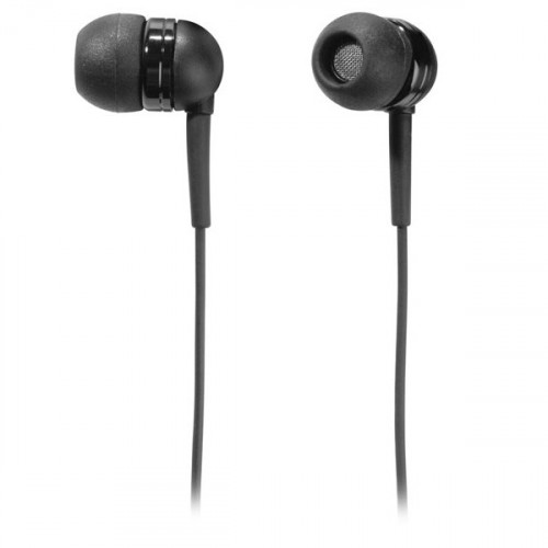 Навушники без мікрофону Sennheiser IE 4 (500432)