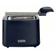 Тостер Ariete 0157/03 DARK GREY 00C015703AR0