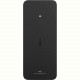 Мобiльний телефон Nokia 215 4G 2024 Dual Sim Black
