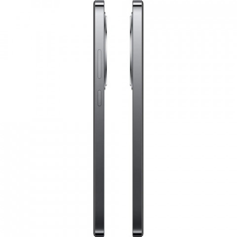 Смартфон Oppo Reno12 F 4G 8/256GB Matte Grey